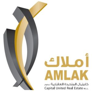 AMLAK