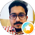 Nithin Gangadharan